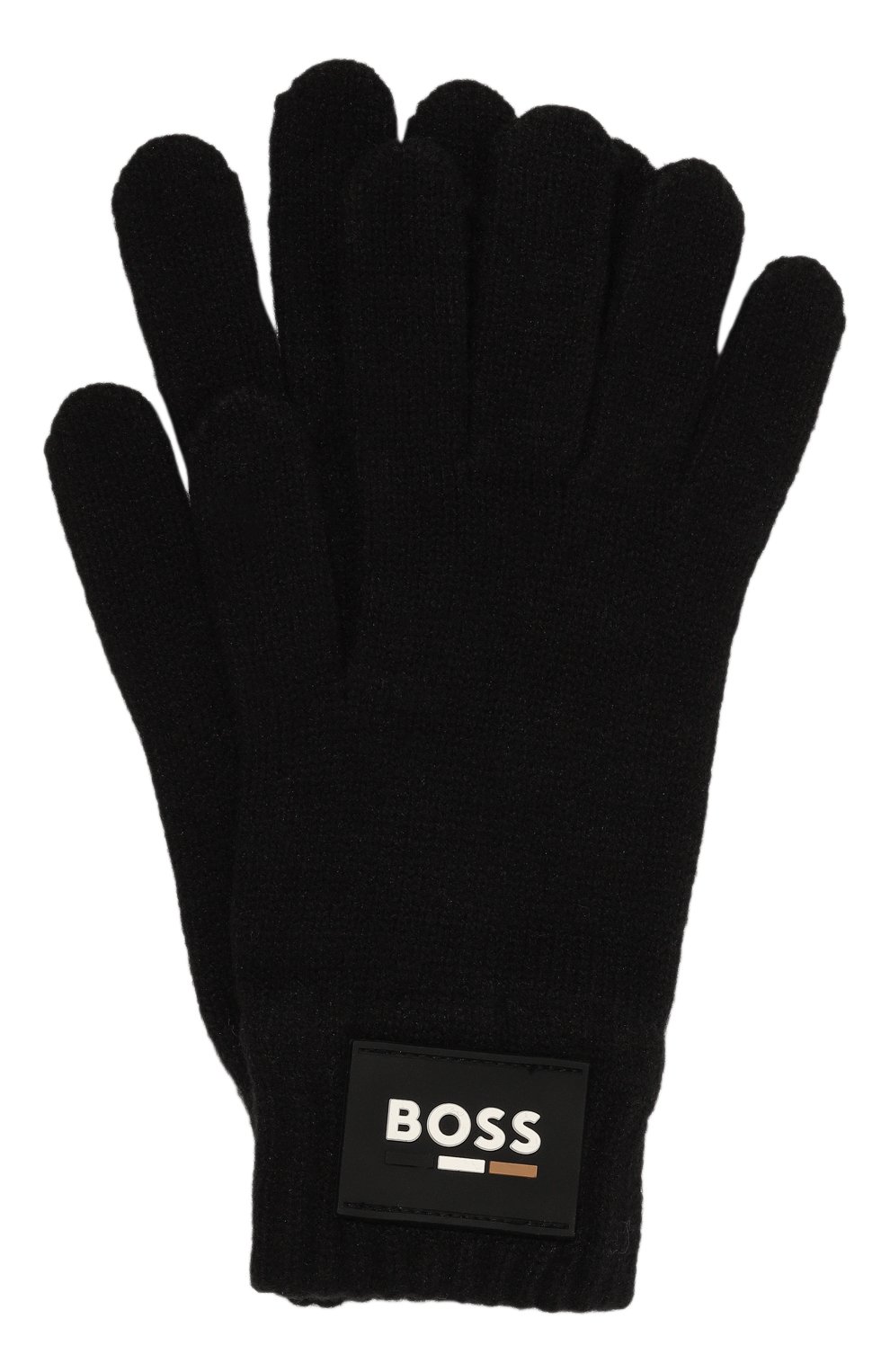 Перчатки BOSS, арт. J51576, фото 1