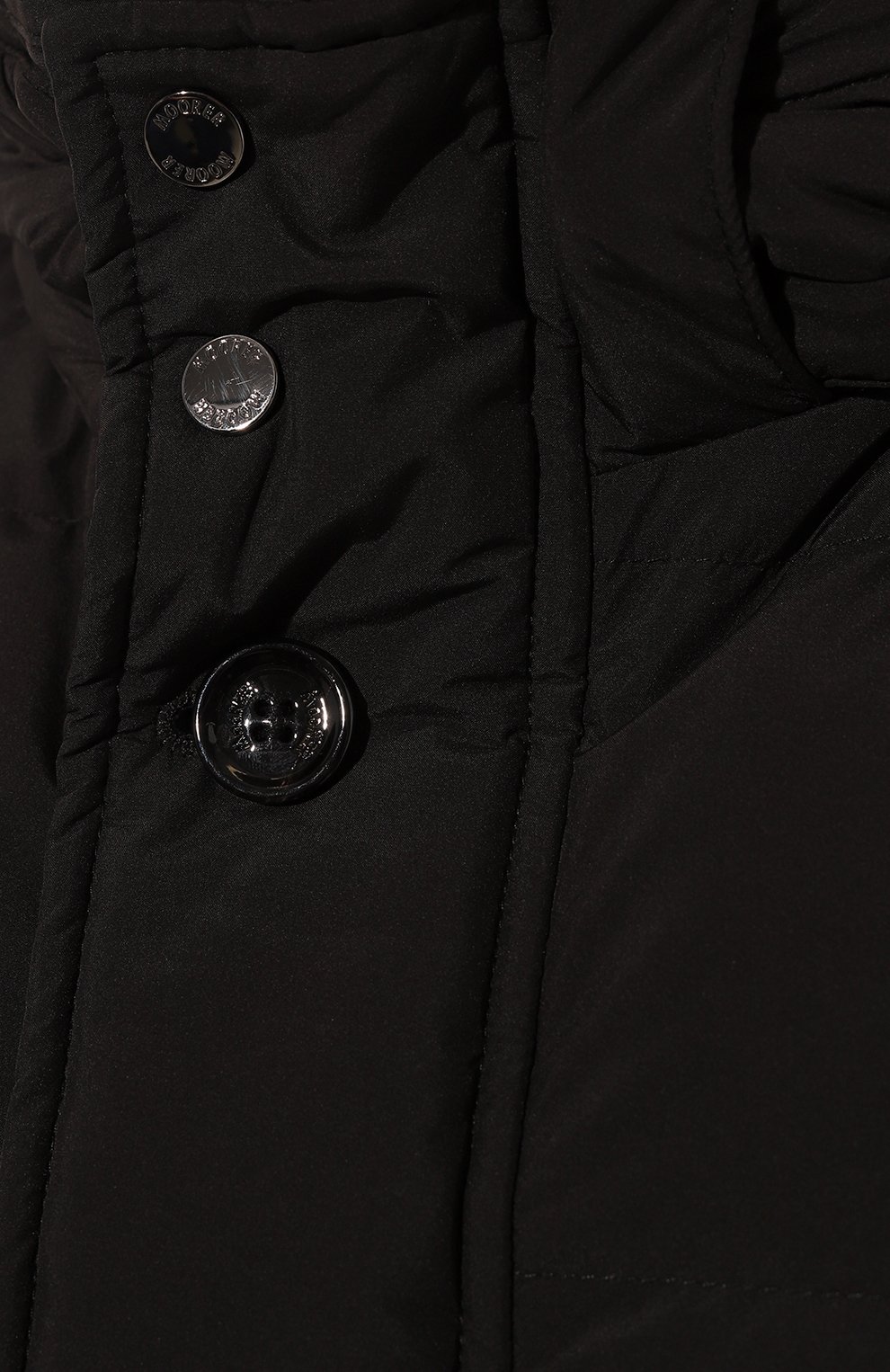 Пуховик saturno-stp MOORER, арт. 0NRUTA-STP_SET1, фото 6