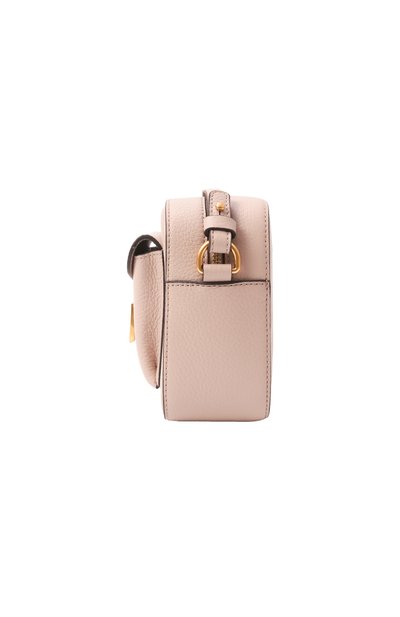 Сумка beat soft small COCCINELLE, арт. E1MF6150201, фото 4