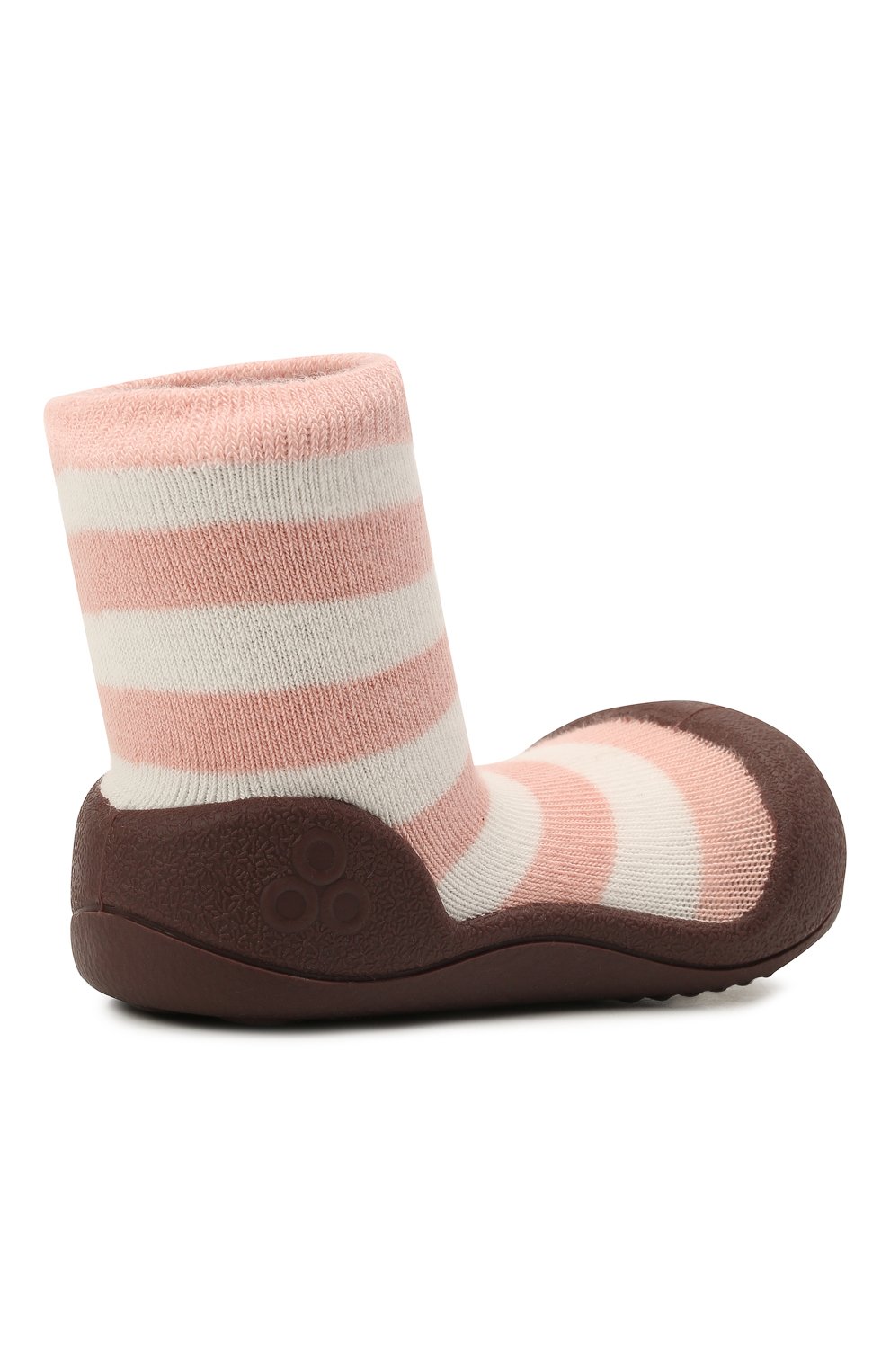 Домашние туфли ATTIPAS, арт. AN05, фото 3