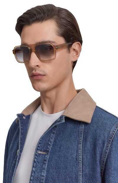 Солнцезащитные очки CARRERA, арт. CARRERA 377 TUI, фото 2