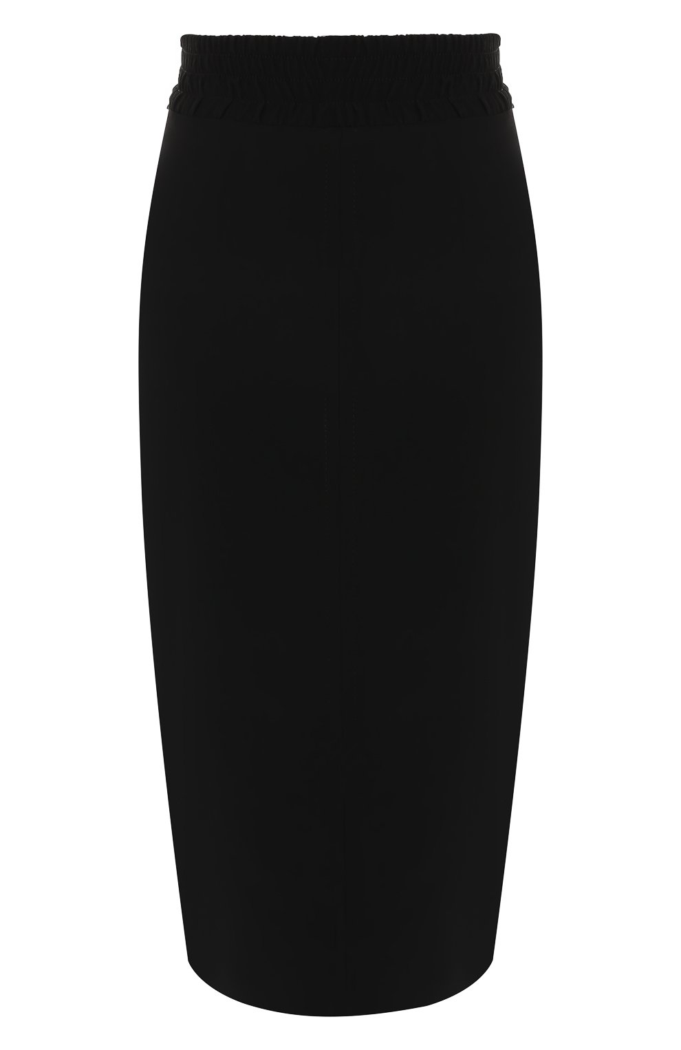 Юбка-карандаш N21, арт. 19I N2P0/C032/5336, фото 1