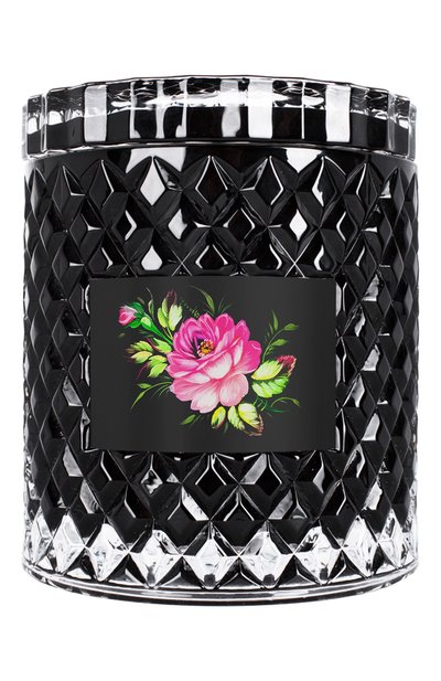 Свеча moscow (2000ml) TONKA PERFUMES MOSCOW, арт. 4665313560021