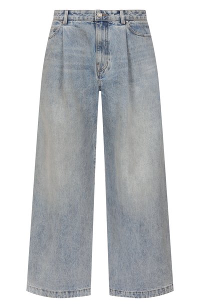 Джинсы JUUN.J, арт. JC5821PD1P, фото 1