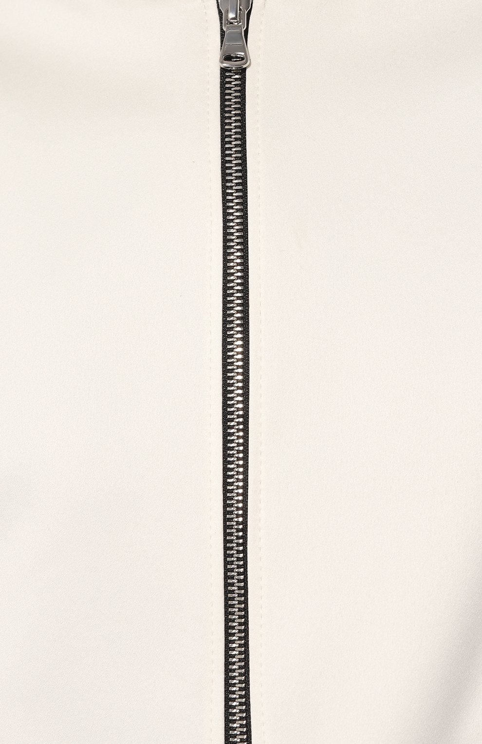 Бомбер FLASHIN, арт. FX23BA, фото 5