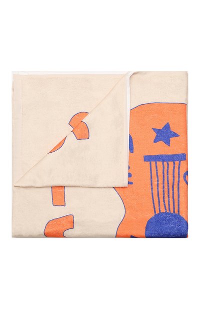 Хлопковое полотенце TINYCOTTONS, арт. SS24-373, фото 1