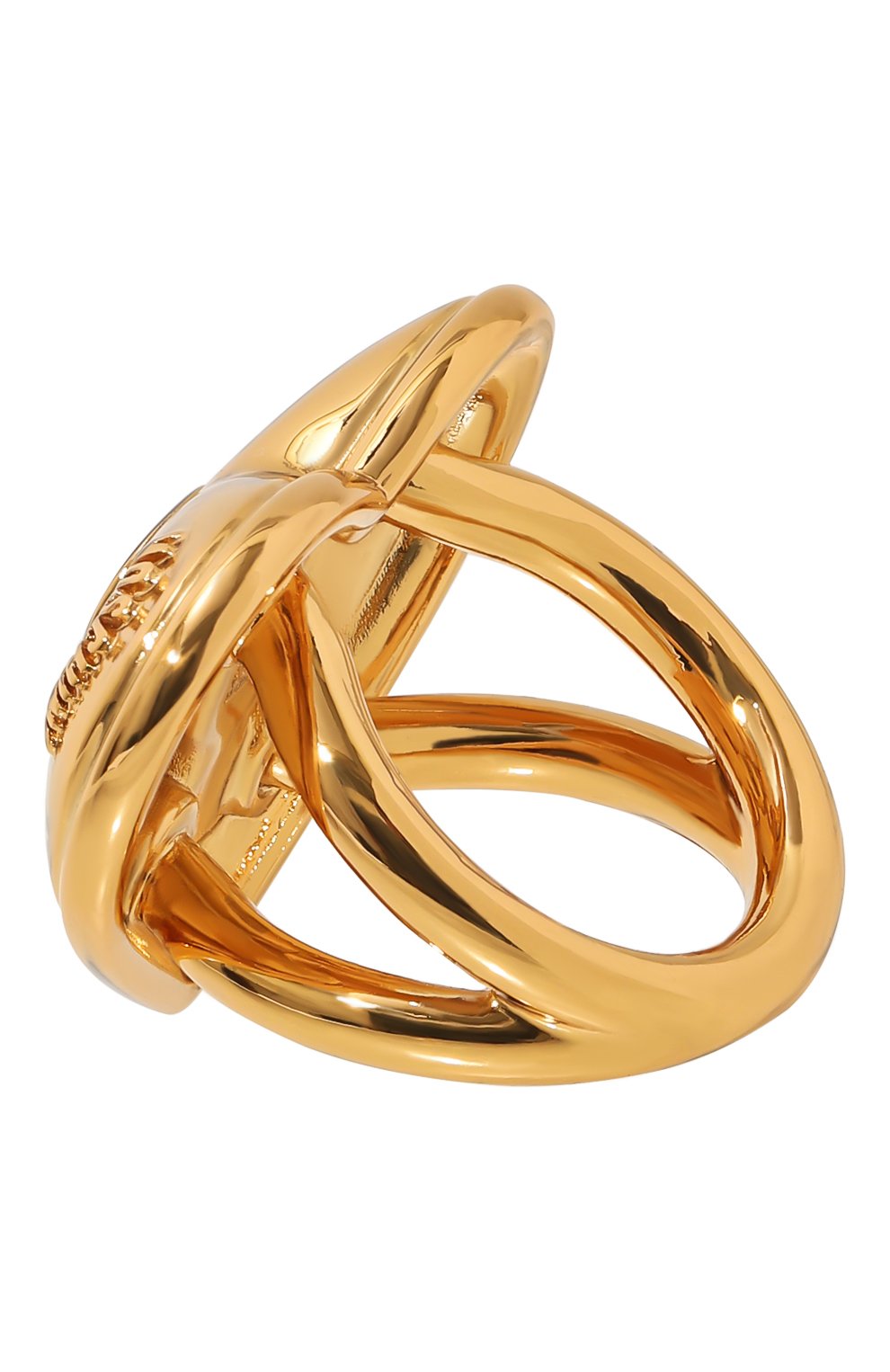 Кольцо MOSCHINO, арт. 71 A9185 8411, фото 3