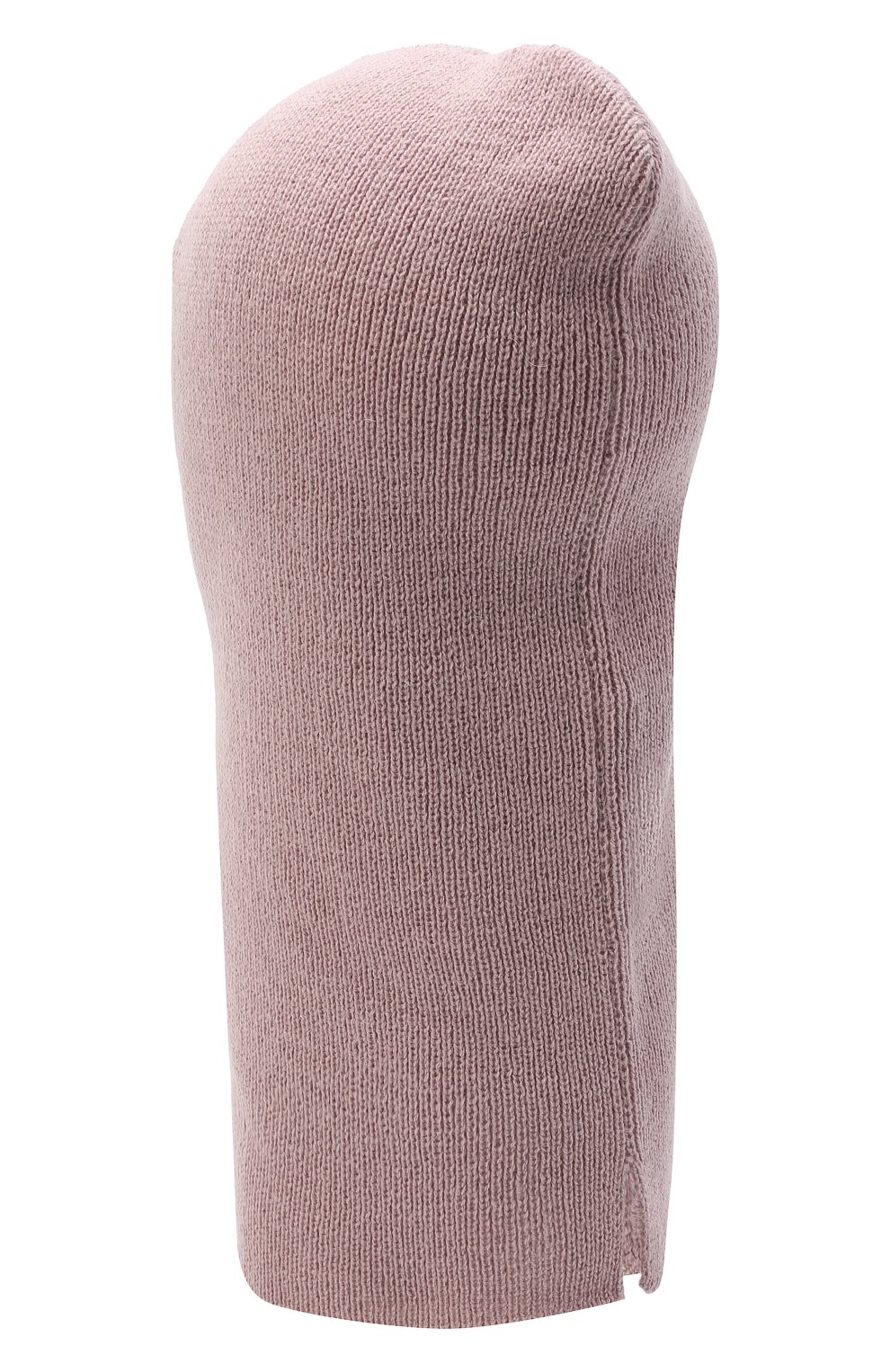 Балаклава A.T.T., арт. Т117/213, фото 2