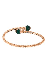 Браслет CASATO, арт. BRX-201MALBT-P, фото 2