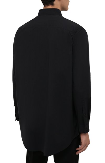 Рубашка Y-3, арт. HB3405/M, фото 4