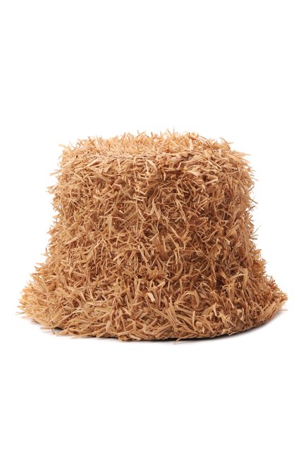 Женская панама SANS-ARCIDET, арт. SURF B0B