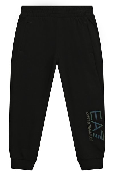 Спортивный костюм EA7, арт. 3DBV55/BJ05Z, фото 4