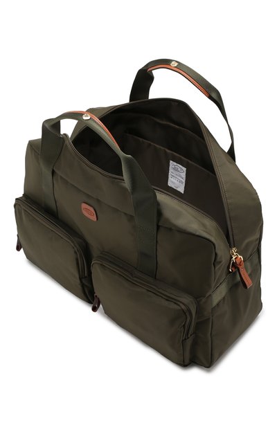 Дорожная сумка x-travel BRIC`S, арт. BXL42192, фото 3