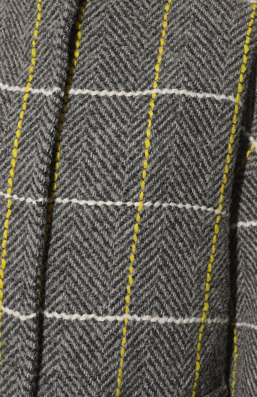 Полупальто ERMANNO FIRENZE, арт. D41ED 018ET2, фото 5