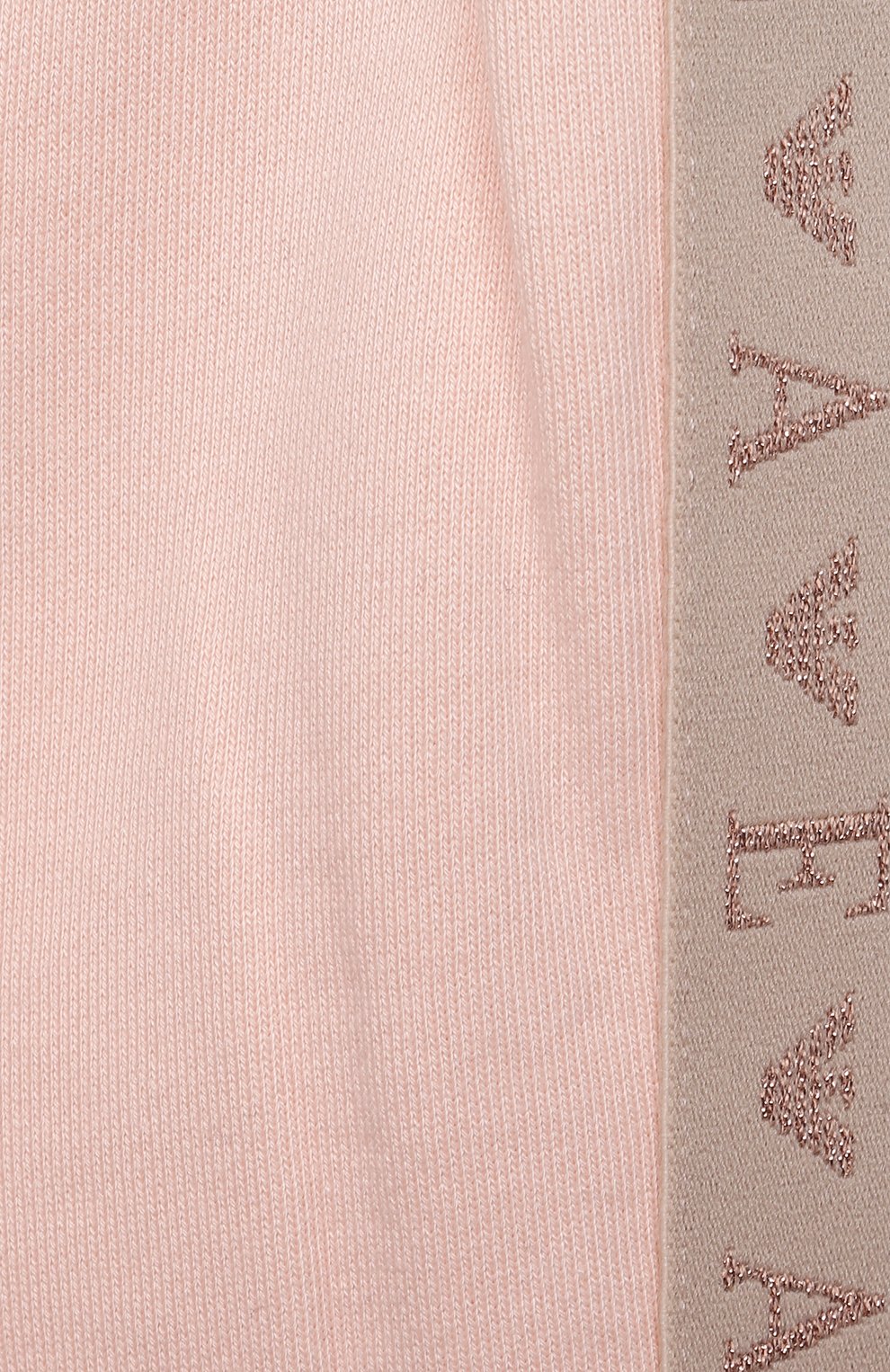 Брюки EMPORIO ARMANI, арт. 6KEP09/3J44Z, фото 3