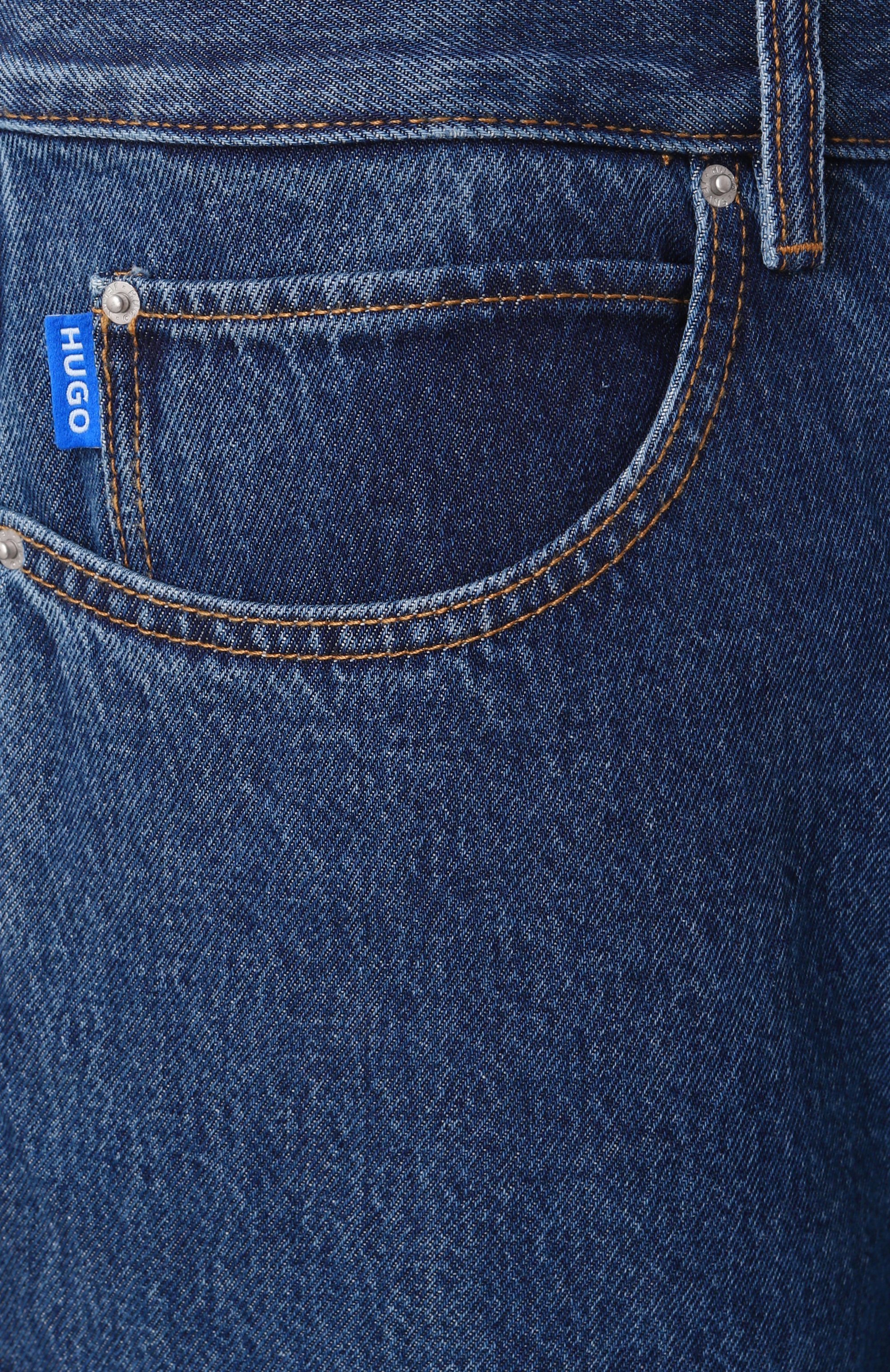 Джинсы jonah HUGO BLUE, арт. 50529244, фото 6