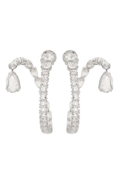 Серьги SWAROVSKI, арт. 5692524, фото 1