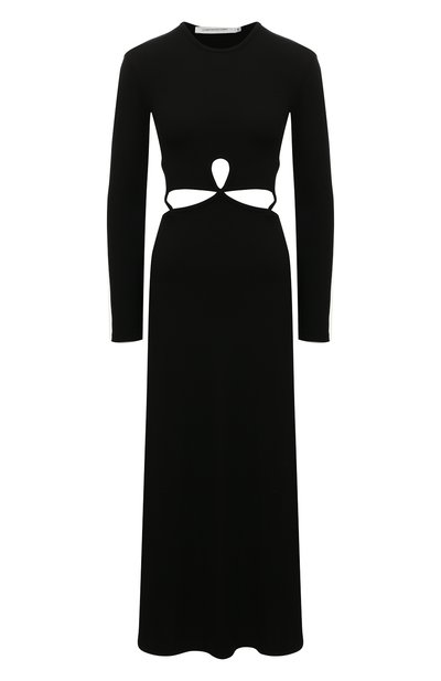 Платье CHRISTOPHER ESBER, арт. RE22D03, фото 1