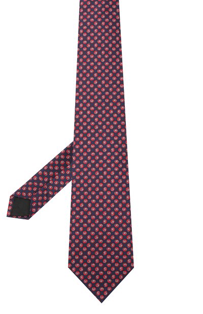 Комплект из галстука и платка LANVIN, арт. 4303/TIE SET, фото 2