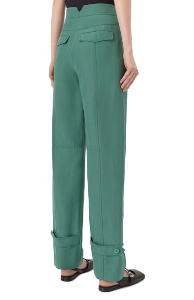 Брюки DOROTHEE SCHUMACHER, арт. 940123, фото 4