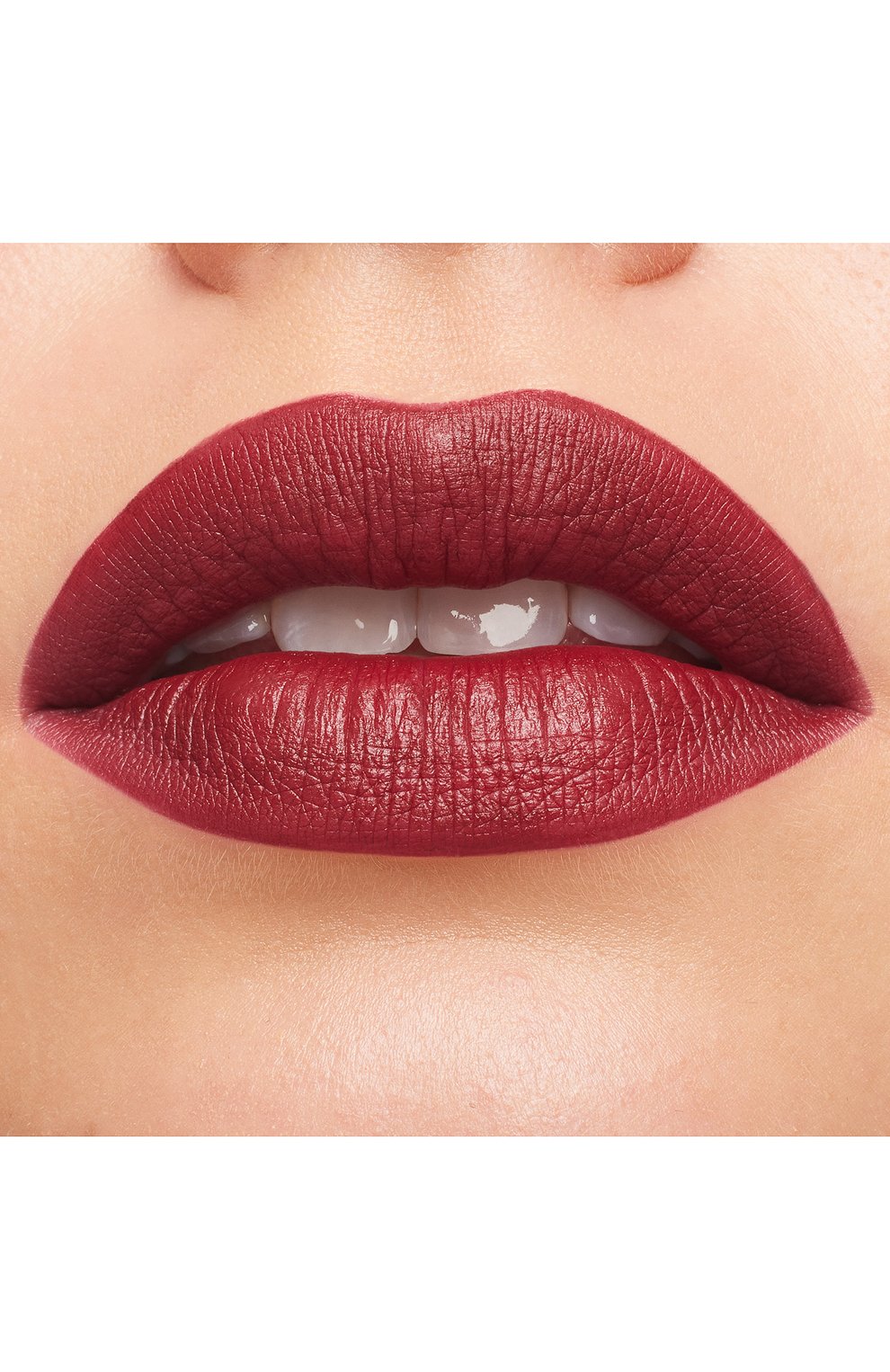 Губная помада macximal matte, оттенок diva (3,5g) MAC, арт. NY9N-02, фото 3