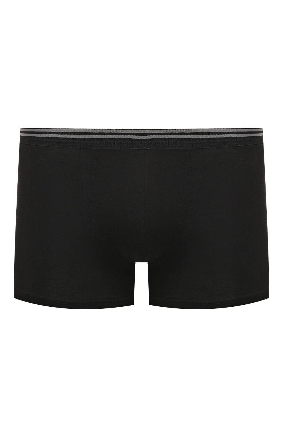 Хлопковые боксеры ZIMMERLI, арт. 172-1464/S, фото 1