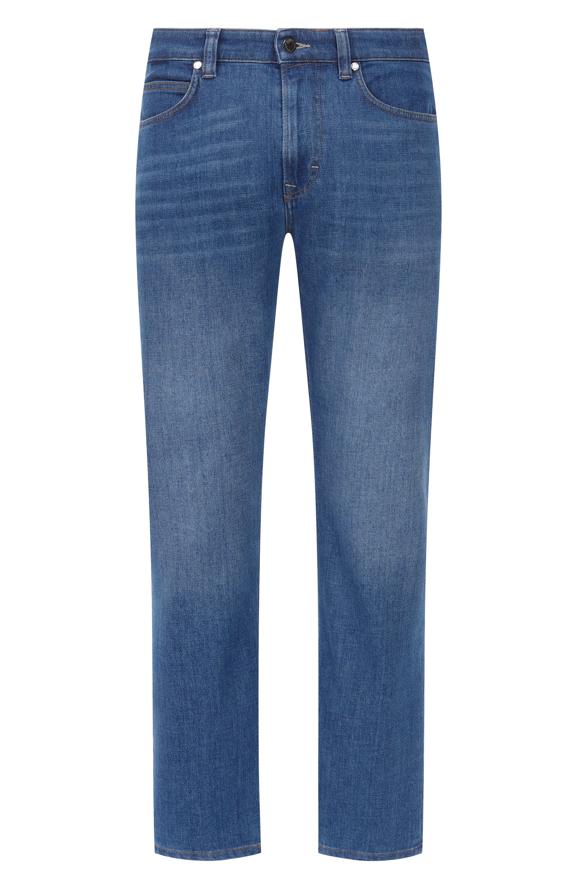 Джинсы BOGNER, арт. 18528915, фото 1