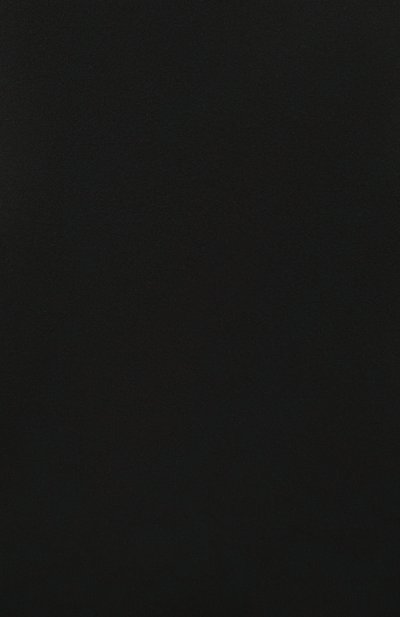 Кашемировый шарф MVST черного цвета по цене 49600 руб., арт. M25.1MW.K827, фото 4 Кашемировый шарф MVST, арт. M25.1MW.K827, фото 4