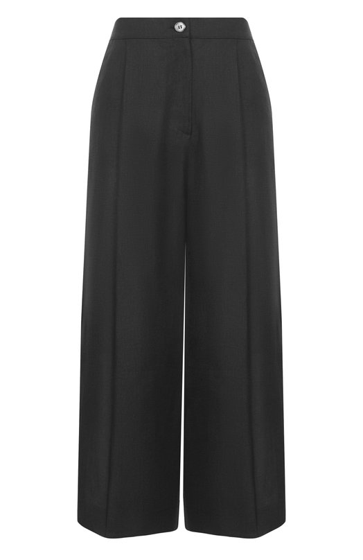 Льняные кюлоты Gran Sasso