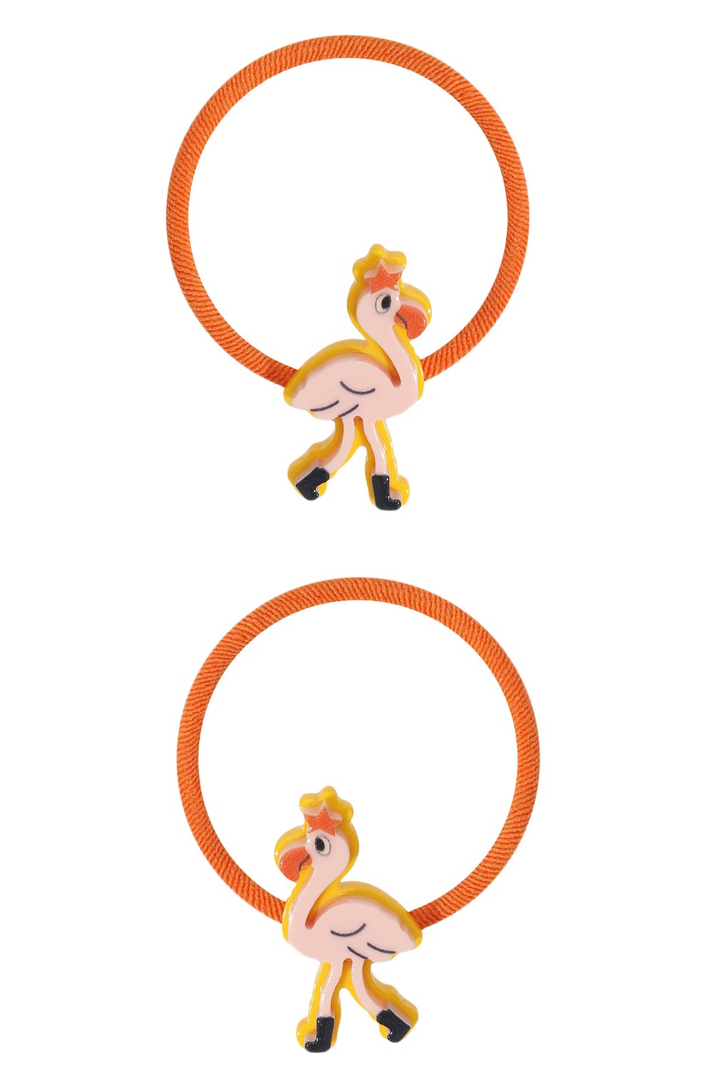 Резинка TINYCOTTONS, арт. SS24-411, фото 1