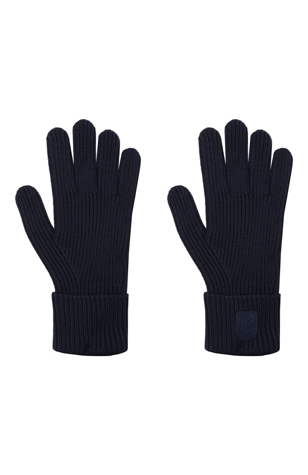 Шерстяные перчатки PARAJUMPERS, арт. PAGLGL15, фото 3