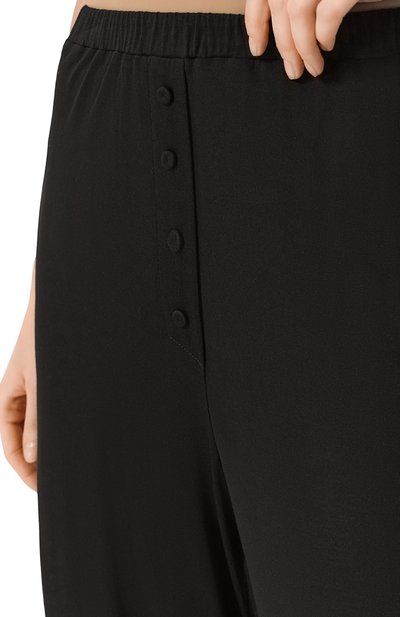 Брюки EDOMO, арт. T006009SS24, фото 5