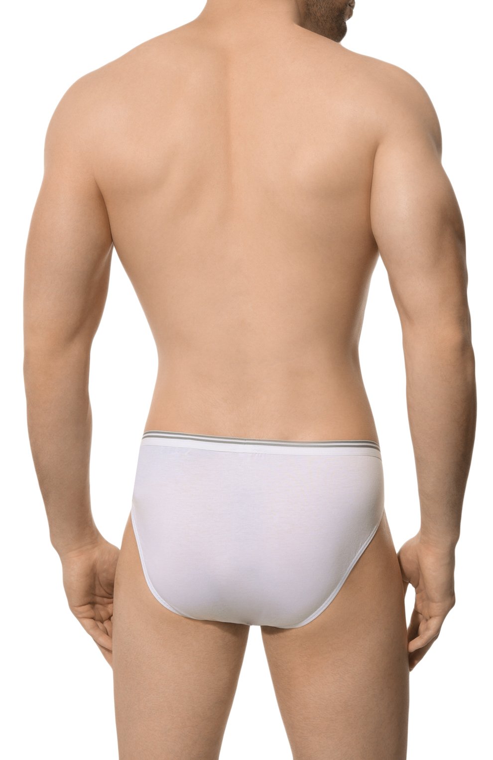 Хлопковые брифы ZIMMERLI, арт. 172-1463/L, фото 3