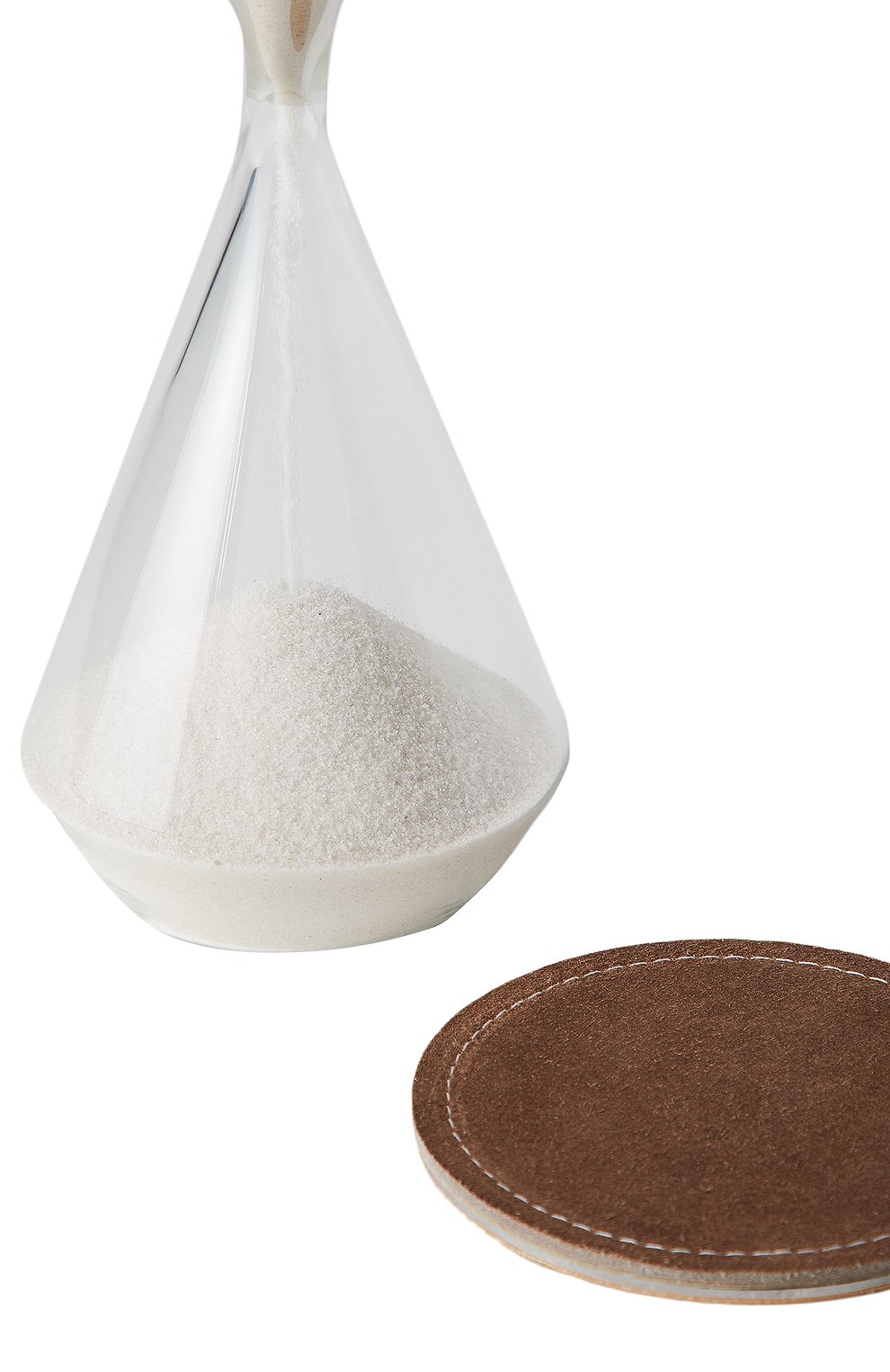 Песочные часы BRUNELLO CUCINELLI, арт. MLDA0B4008, фото 2