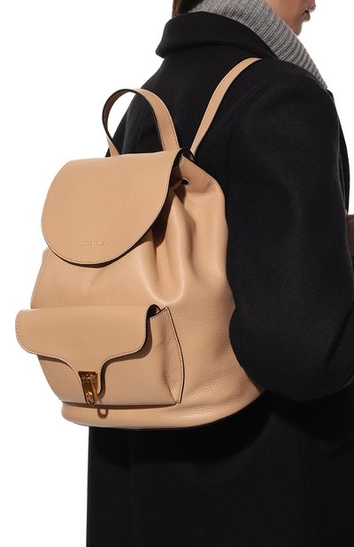 Рюкзак beat COCCINELLE, арт. E1 MF6 14 01 01, фото 2