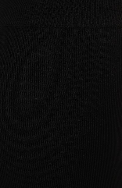 Брюки из шелка и вискозы FREEAGE, арт. W23.PT036.6079.991, фото 5