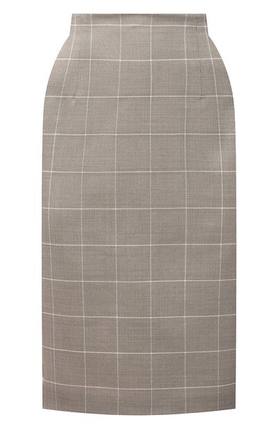 Юбка BOSS, арт. 50448032, фото 1