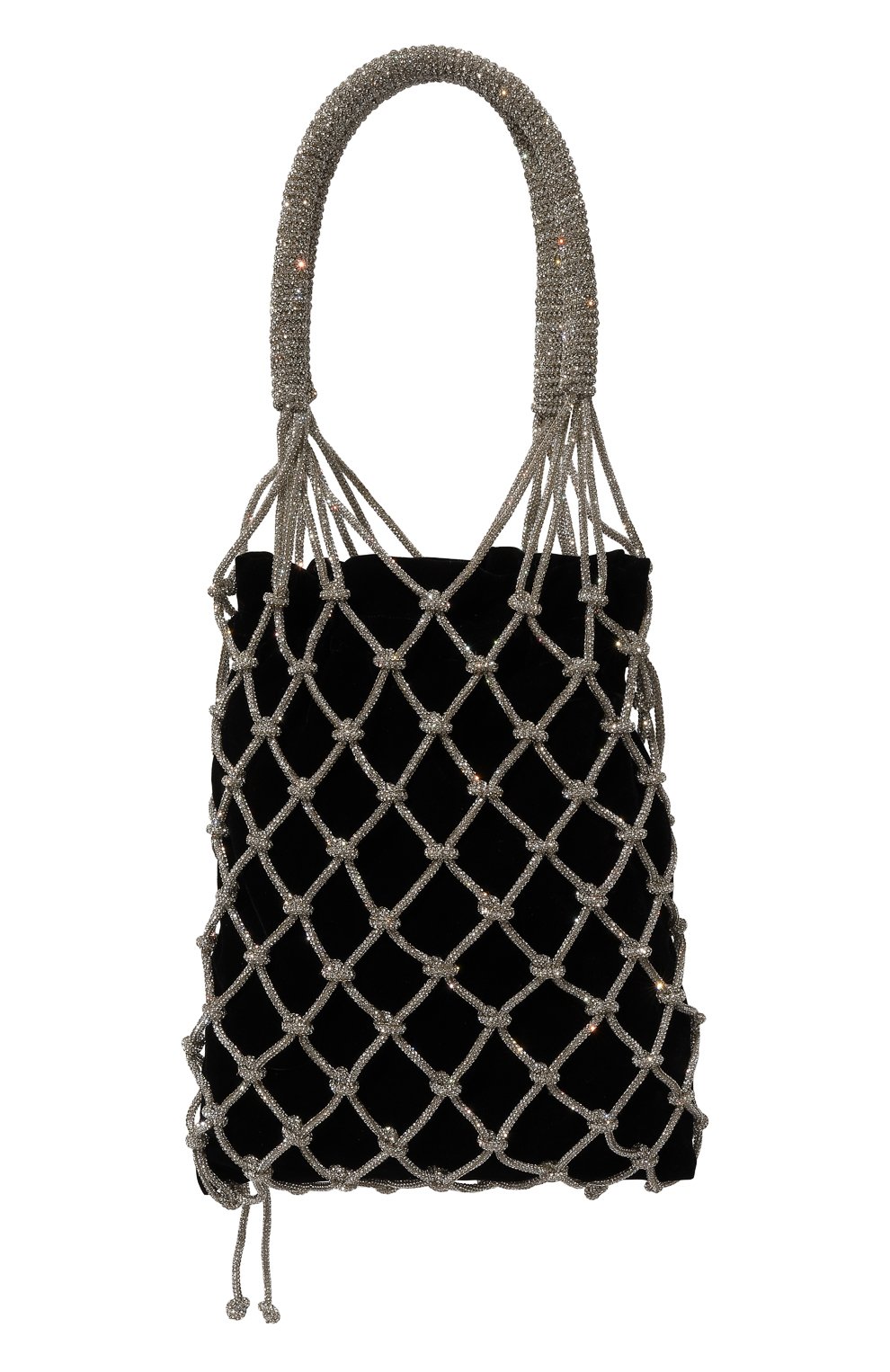 Сумка-тоут ALINE, арт. AL241302, фото 6