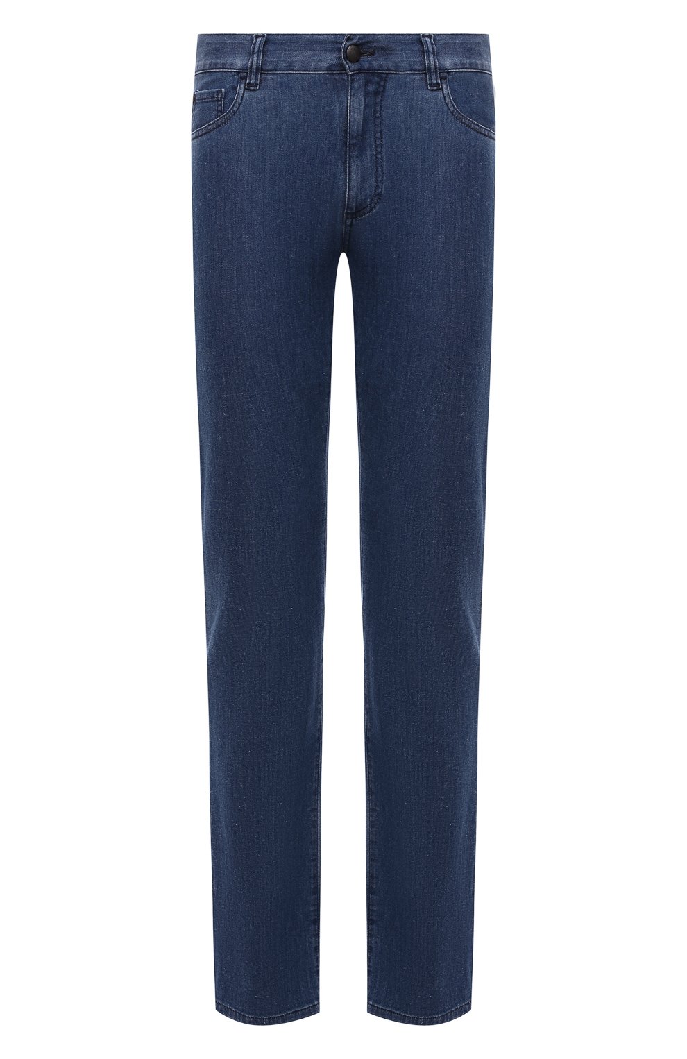 Джинсы CANALI, арт. 91700/PD01081, фото 1