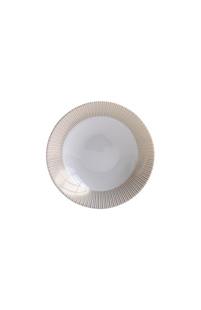 Пиала корейская sol BERNARDAUD, арт. 1655/21870