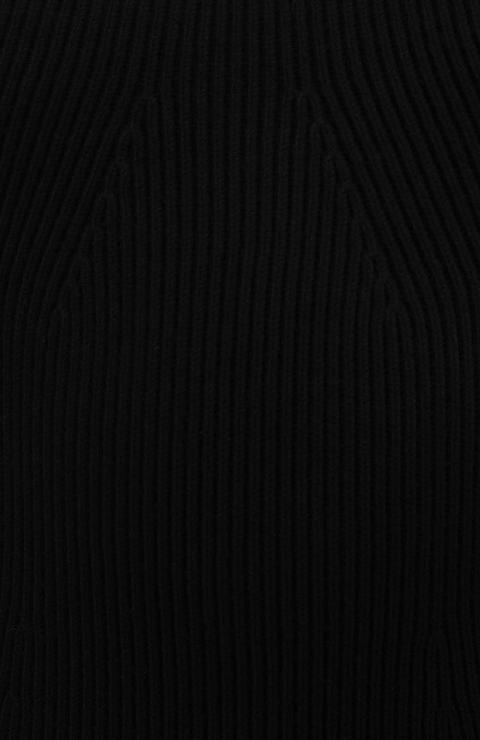 Платье из вискозы HELMUT LANG, арт. L02HW708, фото 5