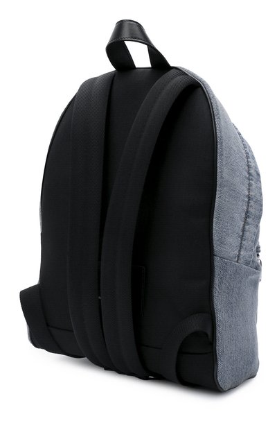 Рюкзак city mini SAINT LAURENT, арт. 650617/2PS3E, фото 3