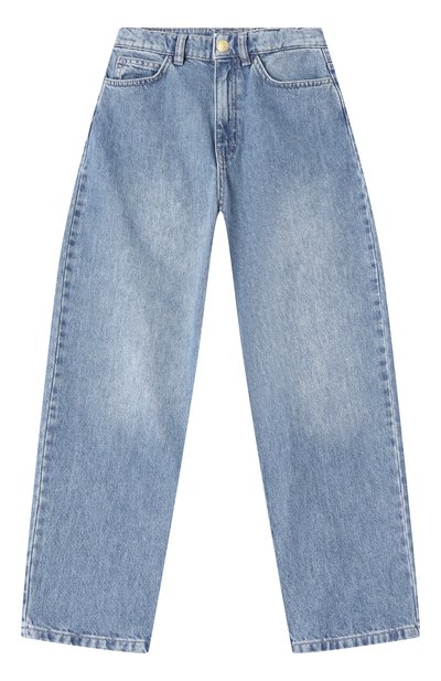 Джинсы ZADIG AND VOLTAIRE, арт. X60347