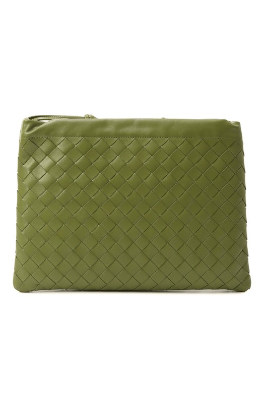 Сумка Dustbag Bottega Veneta 796728/V3IV1 Зелёный 796728/V3IV1