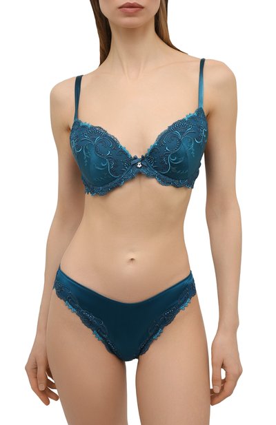 Трусы-слипы LISE CHARMEL, арт. ACC0780, фото 2