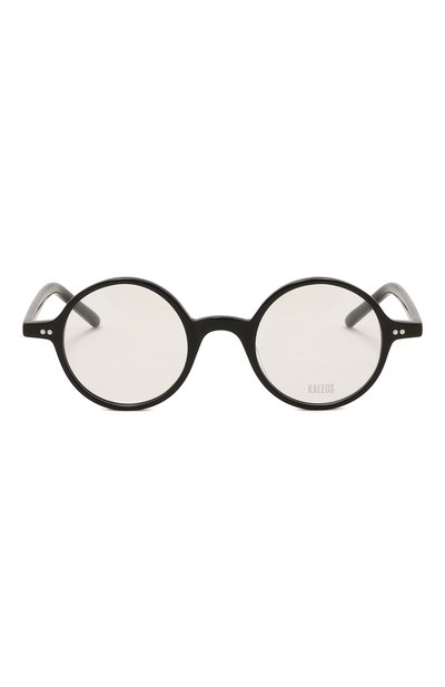 Оправа KALEOS, арт. V0LLER C-001, фото 4