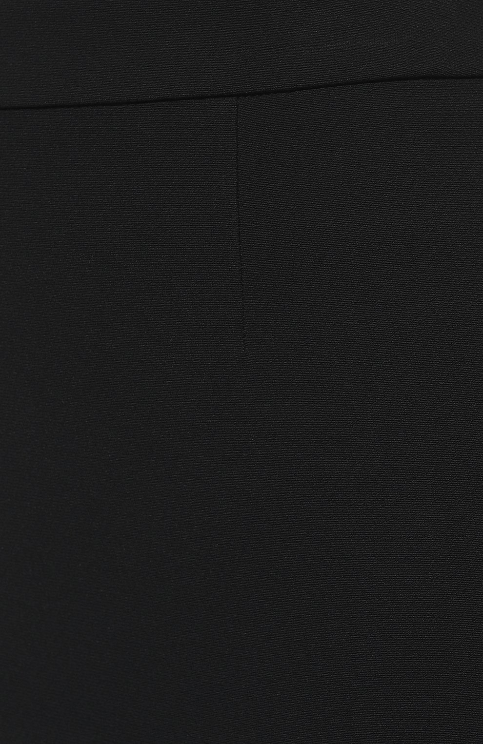 Юбка из вискозы ESCADA, арт. 5036704, фото 5