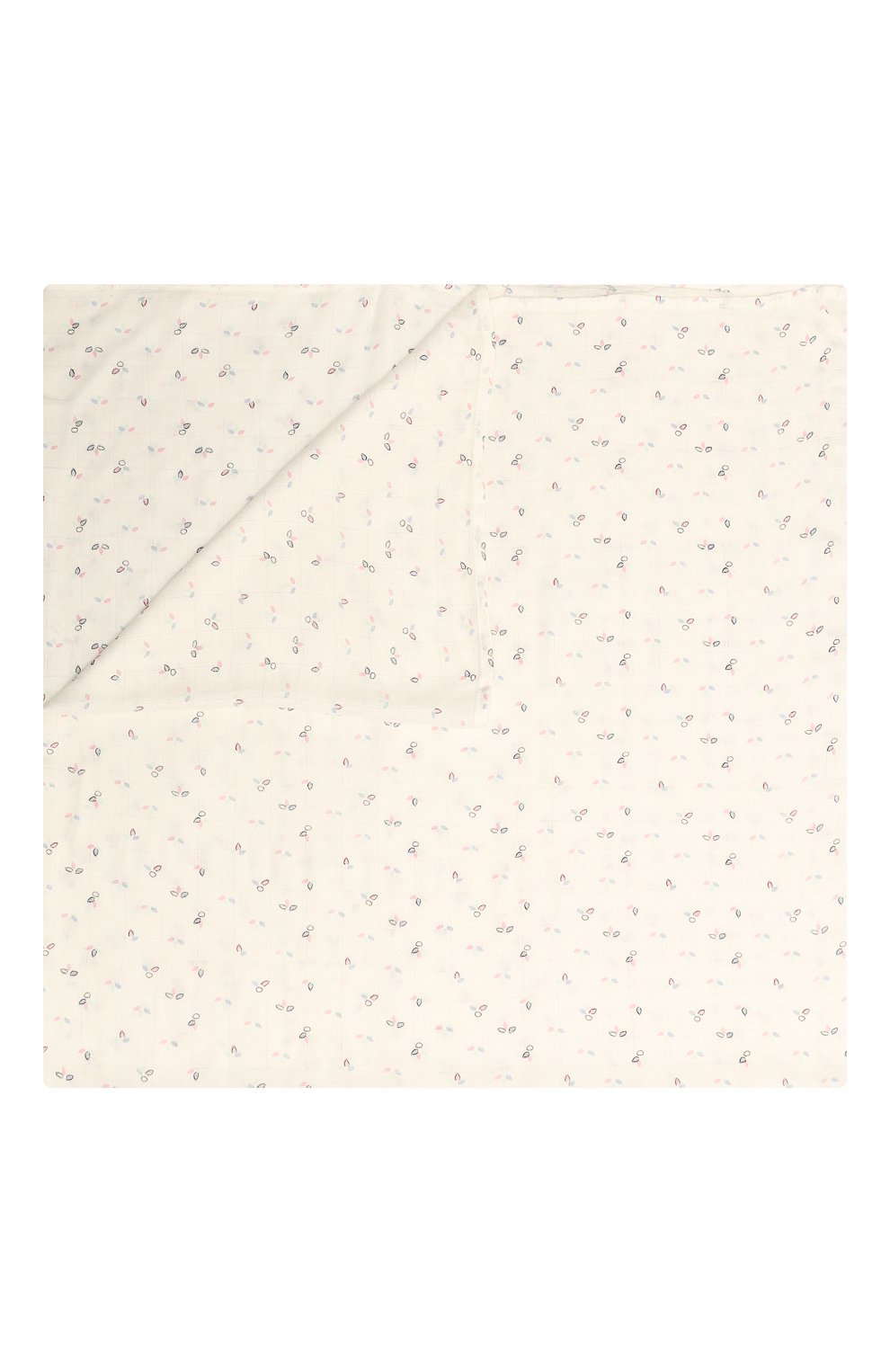 Комплект из трех пеленок ADEN+ANAIS, арт. 9212, фото 2