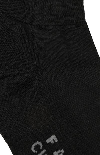 Носки FALKE, арт. 46483, фото 2