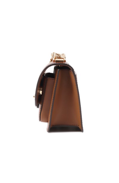 Сумка heather MICHAEL MICHAEL KORS, арт. 32S2G7HC0L, фото 4